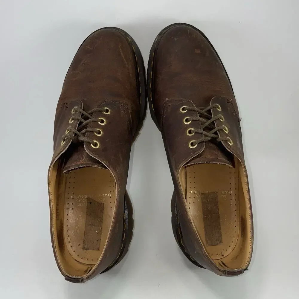 Dr. Martens dr martens